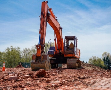 hitachi-excavator