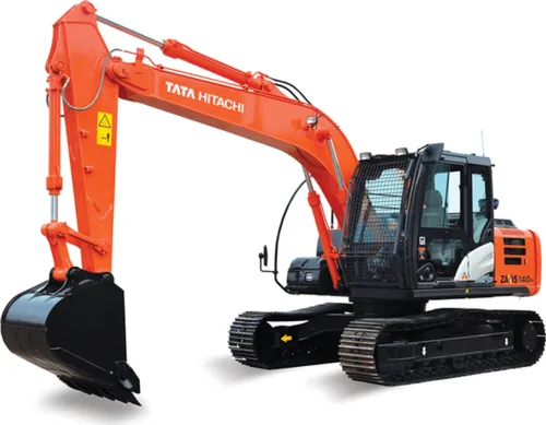 mini-hitachi-excavator