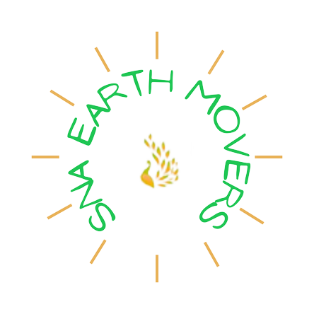 sna-earth-movers-badge
